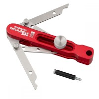Woodpeckers Engle Angle 3\" - Angle Divider - EA3-23