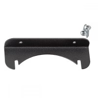 Woodpeckers FullThrottle Blast Gate