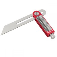 Woodpeckers Bevel Gauges