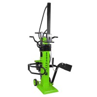 Zipper HS10TN - Log Splitter