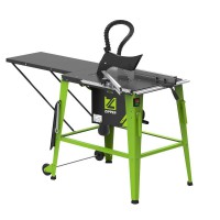 Zipper ZI-TS315-230 315mm Table Saw 2000W 230v