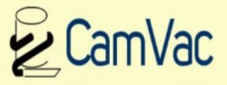 CamVac