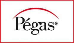 Pegas